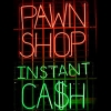 Pawn Shop front